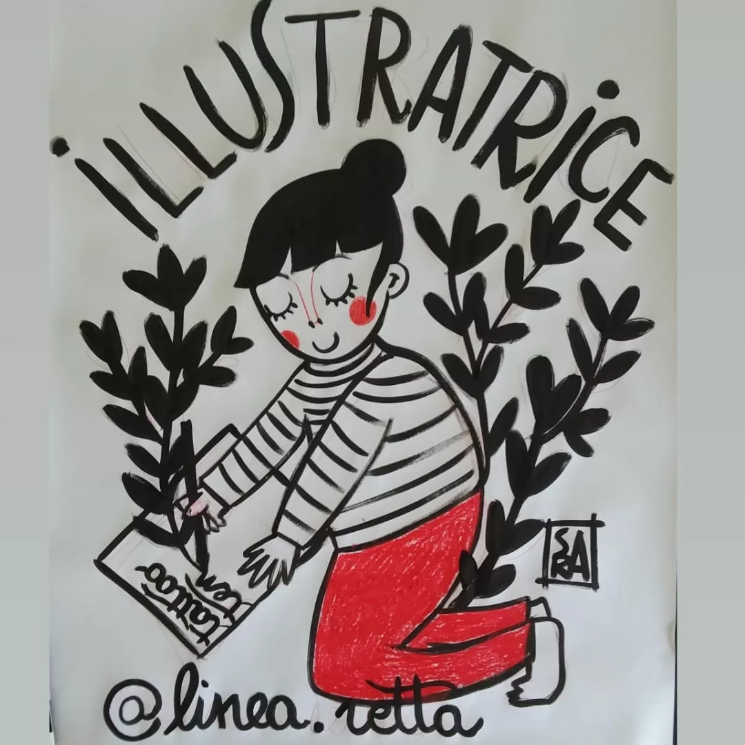 @linea.retta