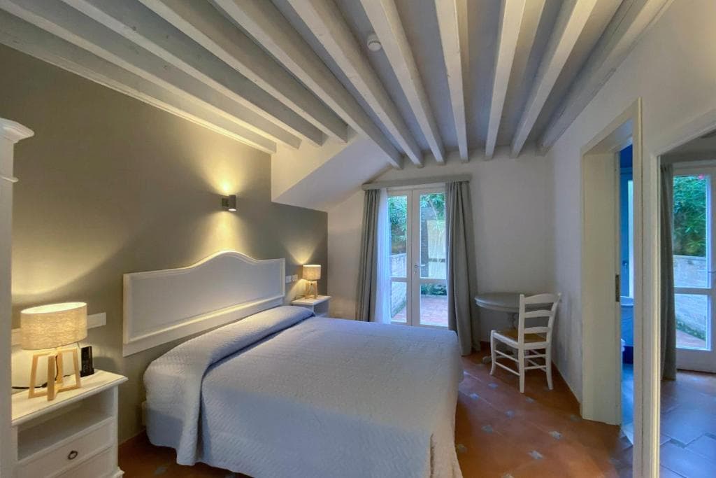 PRINCESS ART HOTEL