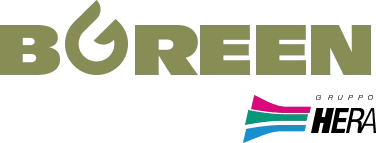 BGreen