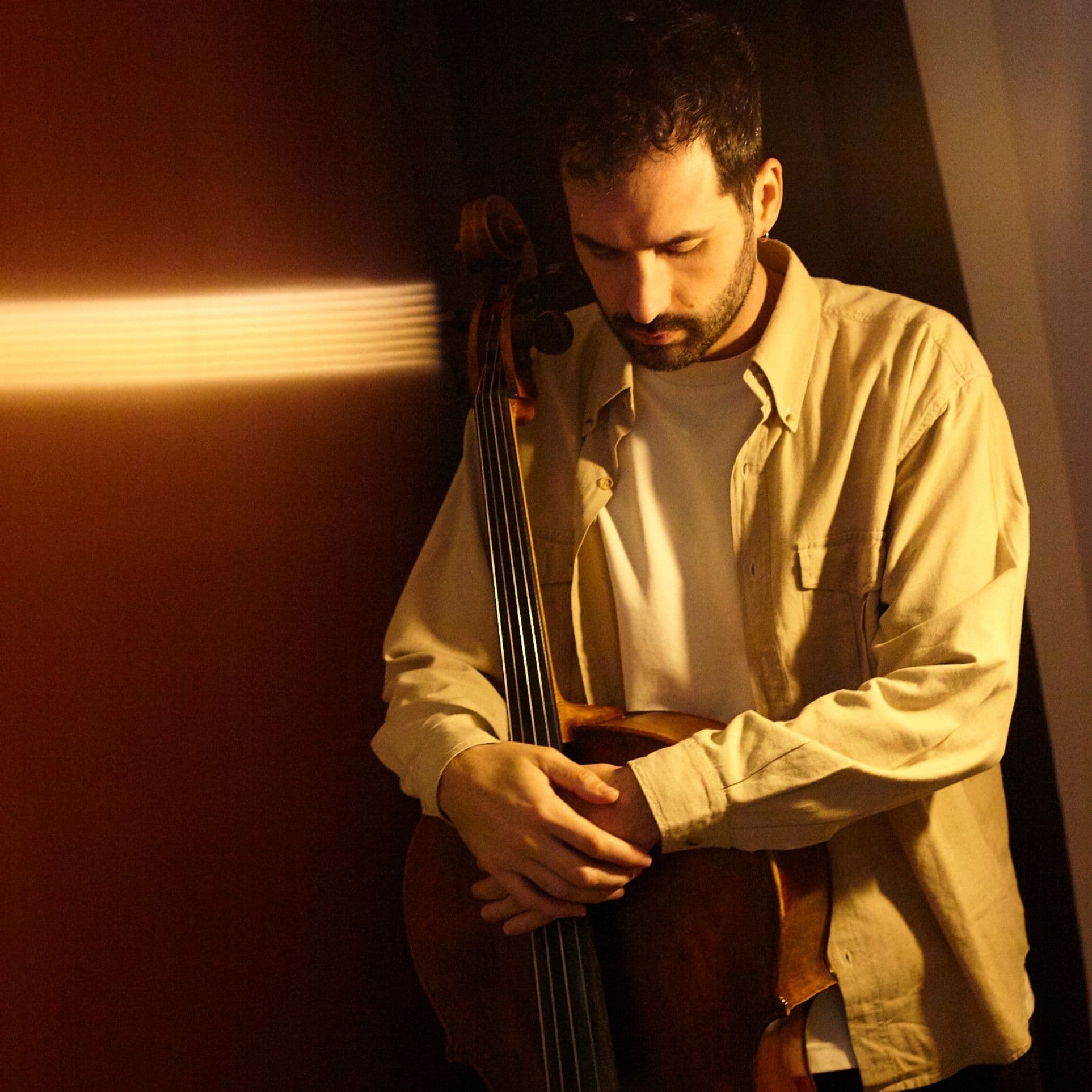 Antonio Cortesi