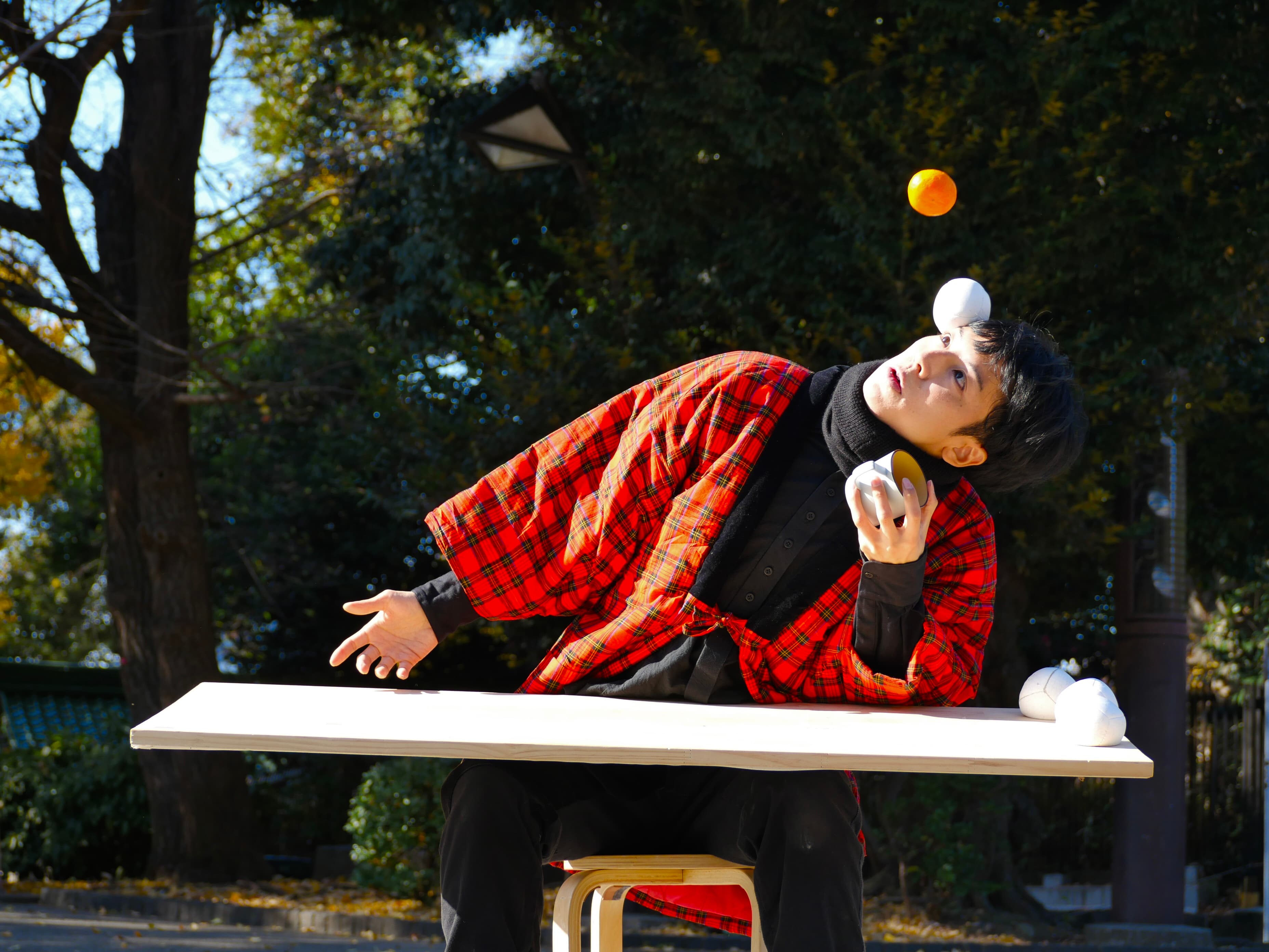 Takehiro Nagaoka