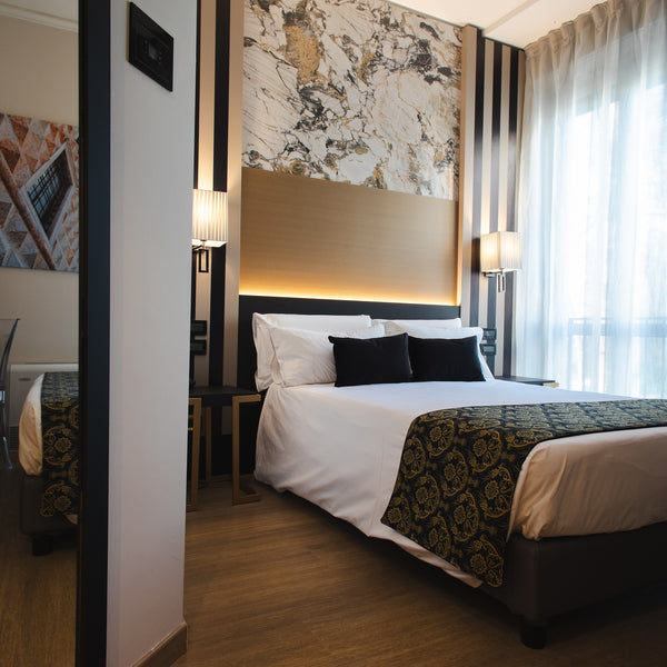Hotel Astra