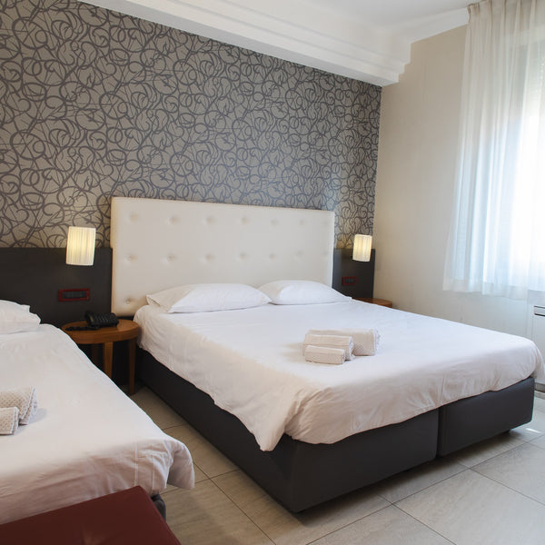 Hotel Astra