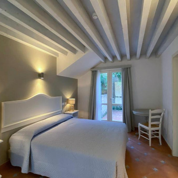Princess Art Hotel