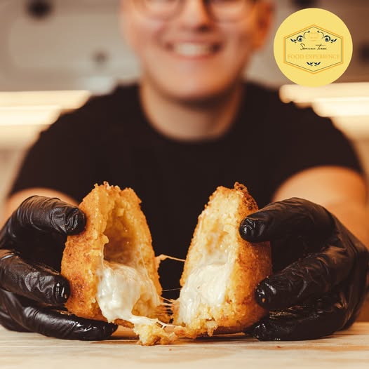 WONDERFOOD