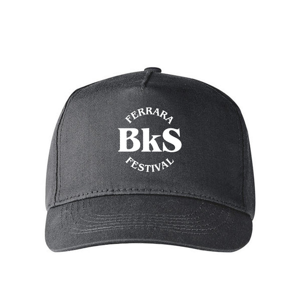 Buskers Hat