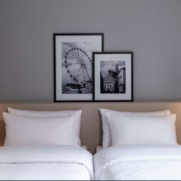 RADISSON HOTEL