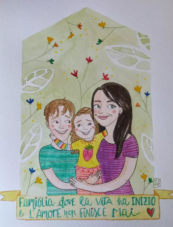 Programma 2025 – Ferrara Buskers Festival