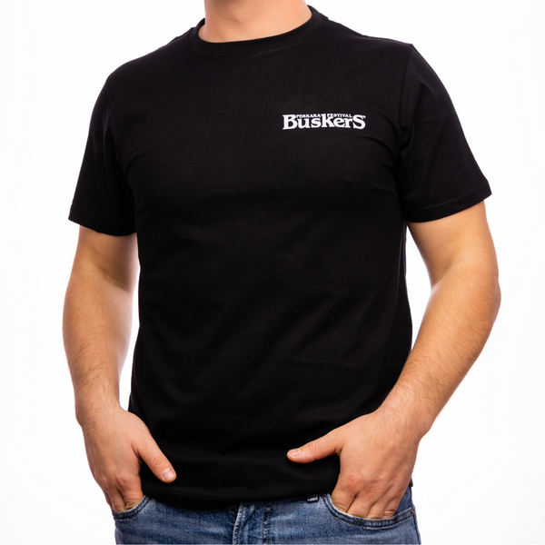 T- Shirt Unisex “LIMITED”